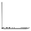 Laptop DELL Pro 14 Plus PB14250, 14 Zoll, Intel Core Ultra 7 255U, 16 GB, 512 GB SSD, Intel Graphics, Windows 11 Pro