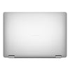 Laptop DELL Pro 14 Plus PB14250, 14 Zoll, Intel Core Ultra 7 255U, 16 GB, 512 GB SSD, Intel Graphics, Windows 11 Pro