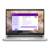 Dell Pro 14 Plus PB14250 Laptop, 14