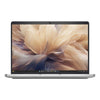 Dell Pro 14 Plus PB14250 Laptop, 14