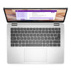 Dell Pro 14 Plus PB14250 Laptop, 14