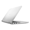 Dell Pro 14 Plus PB14250 Laptop, 14