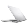 Dell Pro 14 Plus PB14250 Laptop, 14