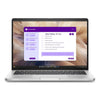 Dell Pro 14 Plus PB14250 Laptop, 14