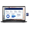 DELL Pro 14 Premium PA14250 Laptop 14