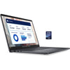 DELL Pro 14 Premium PA14250 Laptop 14