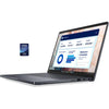 DELL Pro 14 Premium PA14250 Laptop 14