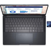 DELL Pro 14 Premium PA14250 Laptop 14