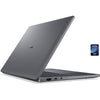 DELL Pro 14 Premium PA14250 Laptop 14