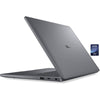 DELL Pro 14 Premium PA14250 Laptop 14