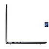 DELL Pro 14 Premium PA14250 Laptop 14