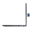 DELL Pro 14 Premium PA14250 Laptop 14