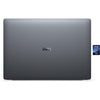 DELL Pro 14 Premium PA14250 Laptop 14