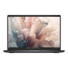 Dell Pro 14 Premium Laptop PA14250, 14