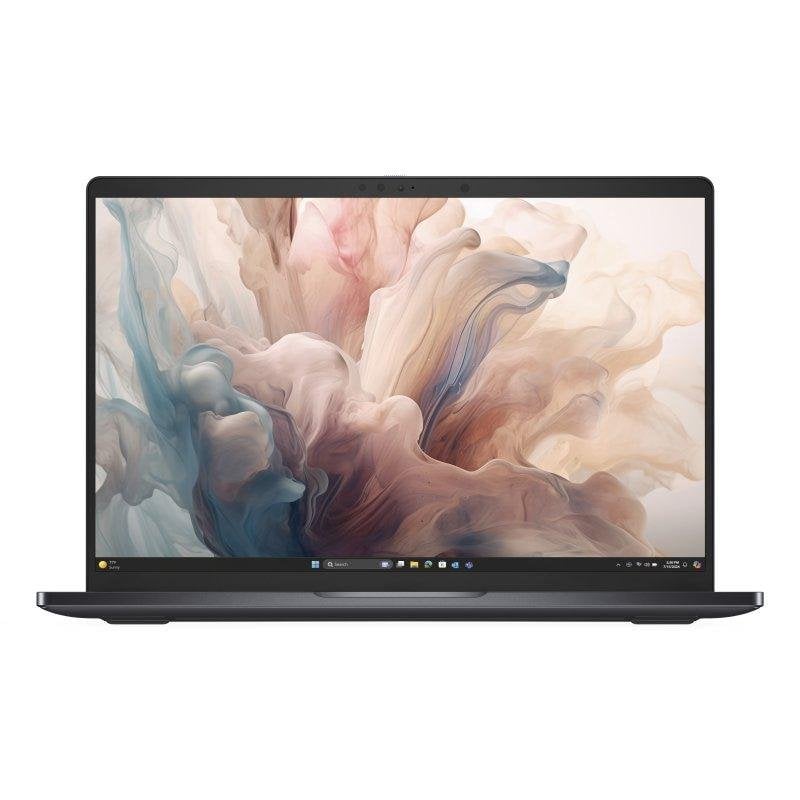 Dell Pro 14 Premium Laptop PA14250, 14