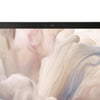 Dell Pro 14 Premium Laptop PA14250, 14