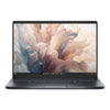 Dell Pro 14 Premium Laptop PA14250, 14