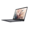 Dell Pro 14 Premium Laptop PA14250, 14