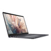 Dell Pro 14 Premium Laptop PA14250, 14