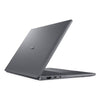 Dell Pro 14 Premium Laptop PA14250, 14