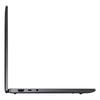 Dell Pro 14 Premium Laptop PA14250, 14