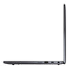 Dell Pro 14 Premium Laptop PA14250, 14