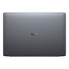 Dell Pro 14 Premium Laptop PA14250, 14