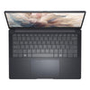 Dell Pro 14 Premium Laptop PA14250, 14