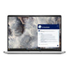 Laptop Dell Pro 16 Plus PB16250 16