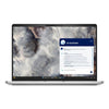 Laptop Dell Pro 16 Plus PB16250 16