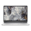 Laptop Dell Pro 16 Plus PB16250 16