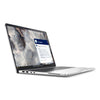 Laptop Dell Pro 16 Plus PB16250 16
