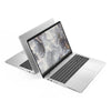 Laptop Dell Pro 16 Plus PB16250 16