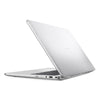 Laptop Dell Pro 16 Plus PB16250 16