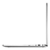 Laptop Dell Pro 16 Plus PB16250 16