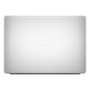 Laptop Dell Pro 16 Plus PB16250 16