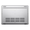 Laptop Dell Pro 16 Plus PB16250 16