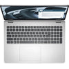 Dell Pro 16 Plus PB16255 Laptop 16