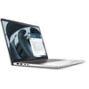 Dell Pro 16 Plus PB16255 Laptop 16