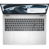 Dell Pro 16 Plus PB16255 Laptop 16