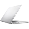 Dell Pro 16 Plus PB16255 Laptop 16