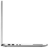 Dell Pro 16 Plus PB16255 Laptop 16