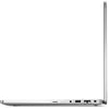 Dell Pro 16 Plus PB16255 Laptop 16