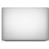 Dell Pro 16 Plus PB16255 Laptop 16