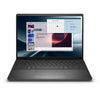 Dell Pro 14 Essential PV14255 14