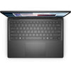 Dell Pro 14 Essential PV14255 14