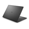 Dell Pro 14 Essential PV14255 14