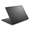Dell Pro 14 Essential PV14255 14