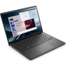 Dell Pro 14 Essential PV14255 Laptop, 14 Zoll, AMD Ryzen 5, 16 GB, Radeon 740M, Full HD+, 512 GB SSD, Windows 11 Pro