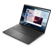 Dell Pro 14 Essential PV14255 Laptop, 14 Zoll, AMD Ryzen 5, 16 GB, Radeon 740M, Full HD+, 512 GB SSD, Windows 11 Pro